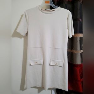 Zara Dress XS